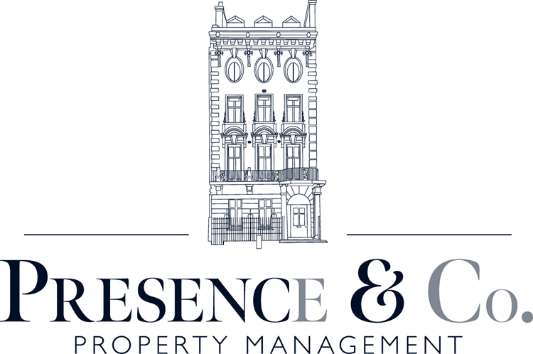 presence co