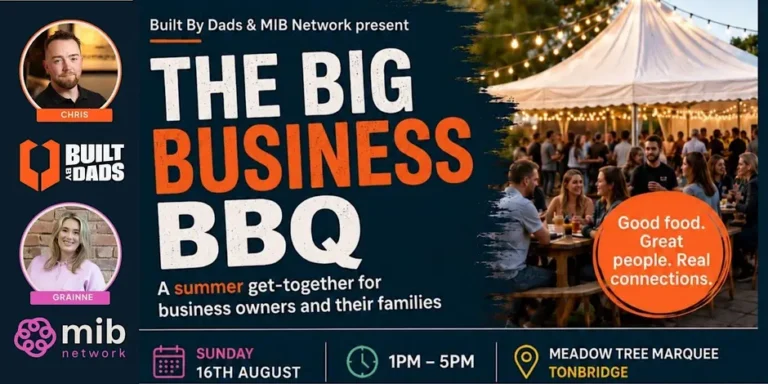 the big business bbq tonbridge kent 768x384