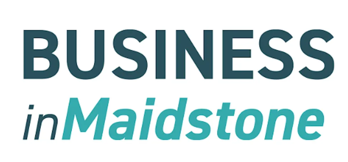 business in maidstone