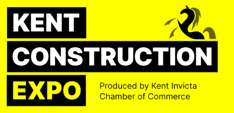 kent construction expo 768x371