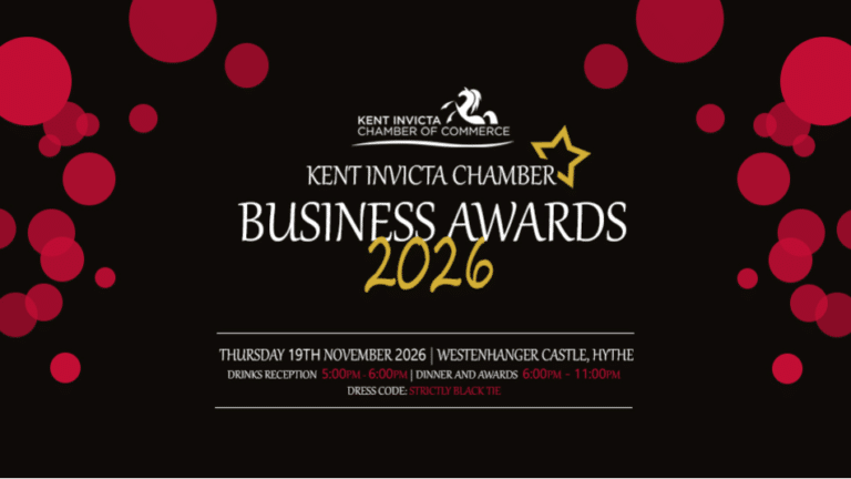 kent invicta chamber business awards 2026 768x432