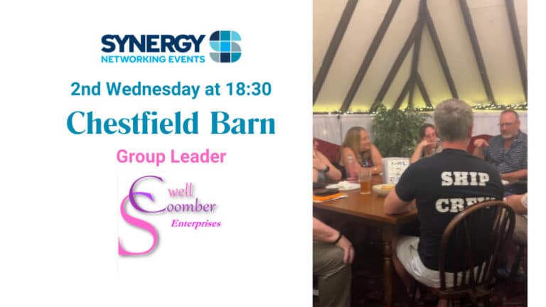 synergy business networking whitstable kent 768x432