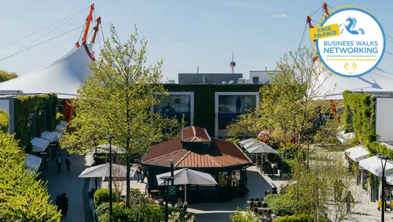 Events Banner Business Walks Designer Outlet Ash 768x434