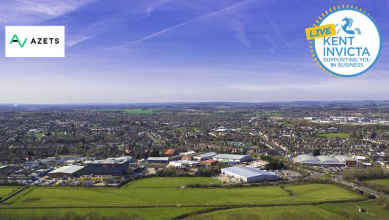 Events Banner Growth of Ashford 2026 768x434