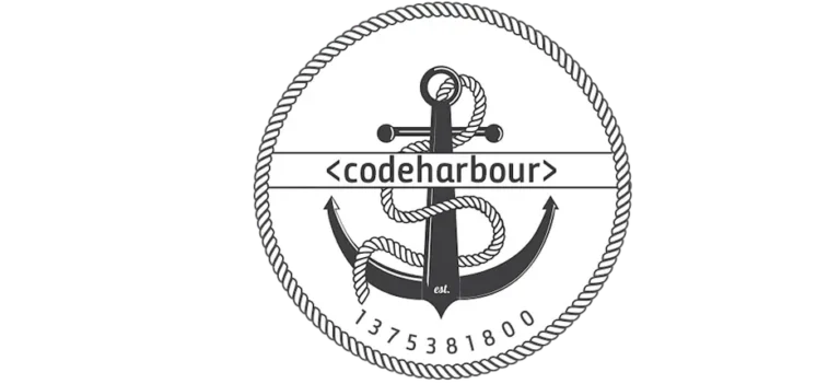 codeharbour canterbury 768x351