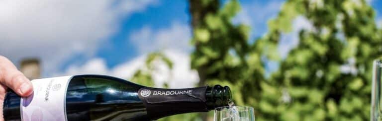 inner circle brabourne vineyard 768x244